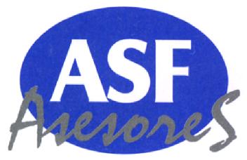 Imagen de ASF ASESORES