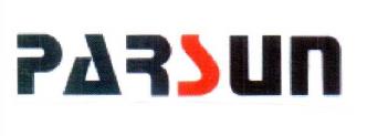 Imagen de PARSUN