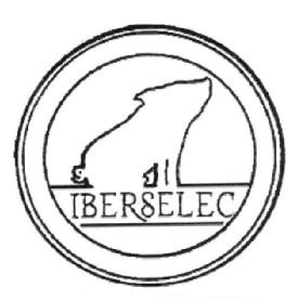 Imagen de IBERSELEC