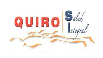 Imagen de QUIRO SALUD INTEGRAL