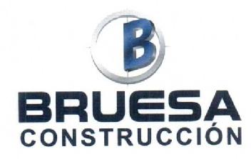 Imagen de B BRUESA CONSTRUCCION