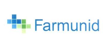 Imagen de FARMUNID