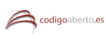 Imagen de CODIGOABERTO.ES