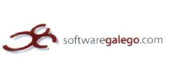 Imagen de SOFTWAREGALEGO.COM