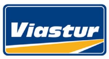 Imagen de VIASTUR