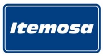 Imagen de ITEMOSA