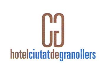Imagen de HOTEL CIUTAT DE GRANOLLERS