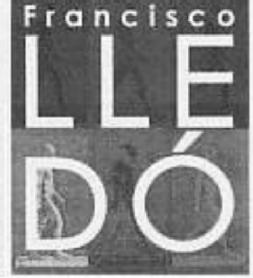 Imagen de FRANCISCO LLEDO