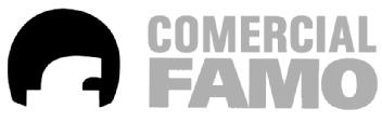 Imagen de F COMERCIAL FAMO