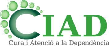 Imagen de CIAD CURA I ATENCIO A LA DEPENDENCIA