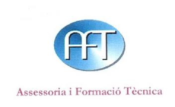 Imagen de AFT ASSESSORIA I FORMACIO TECNICA