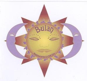 Imagen de BULAN RESTAURANTE & CHILL OUT