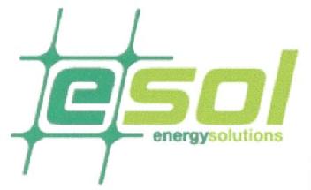 Imagen de ESOL ENERGYSOLUTIONS