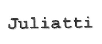 Imagen de JULIATTI