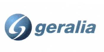 Imagen de GERALIA