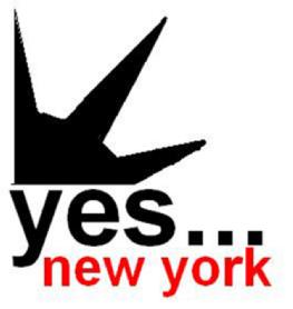 Imagen de YES NEW YORK