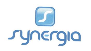 Imagen de SYNERGIA
