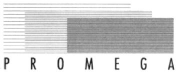 Imagen de PROMEGA