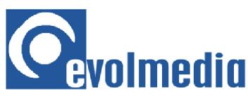 Imagen de EVOLMEDIA