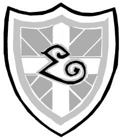 Imagen de E