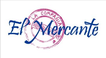 Imagen de LA COMPAÑIA EL MERCANTE
