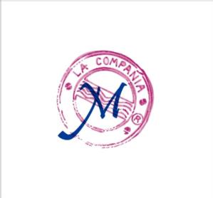 Imagen de M LA COMPAÑIA