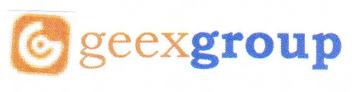 Imagen de GEEXGROUP