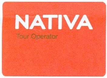 Imagen de NATIVA TOUR OPERATOR