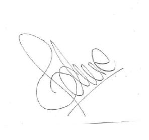 Imagen de EDURNE