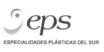 Imagen de EPS ESPECIALIDADES PLASTICAS DEL SUR