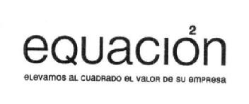 Imagen de EQUACION ELEVAMOS AL CUADRADO EL VALOR DE SU EMPRESA