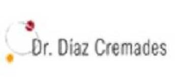 Imagen de DR. DIAZ CREMADES