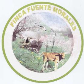 Imagen de FINCA FUENTE MORALES