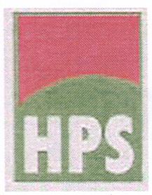 Imagen de HPS