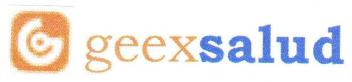 Imagen de GEEXSALUD