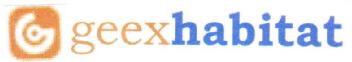 Imagen de GEEXHABITAT