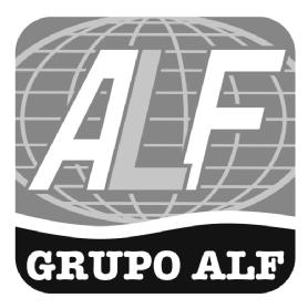 Imagen de ALF GRUPO ALF