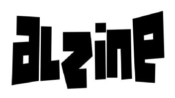 Imagen de ALZINE
