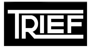 Imagen de TRIEF