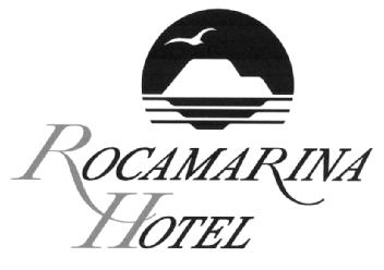 Imagen de ROCAMARINA HOTEL