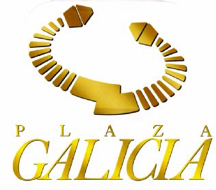 Imagen de PLAZA GALICIA