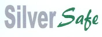 Imagen de SILVER SAFE