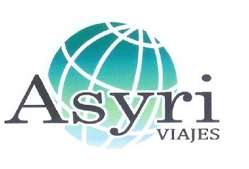 Imagen de ASYRI VIAJES