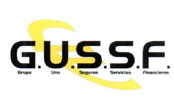 Imagen de G.U.S.S.F. GRUPO UNO SEGUROS SERVICIOS FINANCIEROS