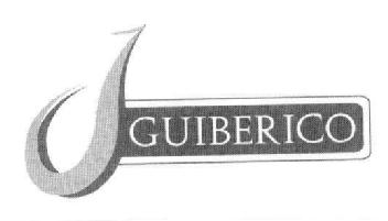 Imagen de J GUIBERICO
