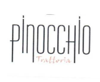 Imagen de PINOCCHIO TRATTORIA