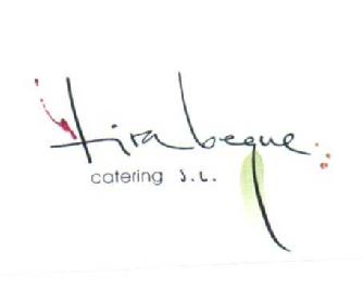 Imagen de TIRABEQUE CATERING S.L