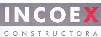 Imagen de INCOEX CONSTRUCTORA