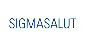 Imagen de SIGMASALUT