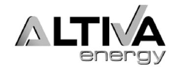 Imagen de ALTIVA ENERGY